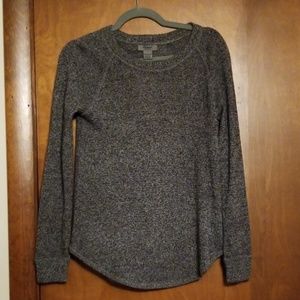 Premise Cashmere Light Weight Sweater